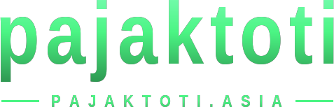 pajaktoti logo