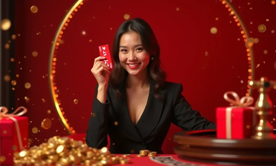 pajaktoti Putting Money Into Your pajaktoti Account