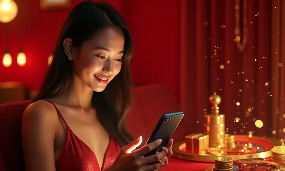 pajaktoti How Knowing the Language Helps You Play Smarter
