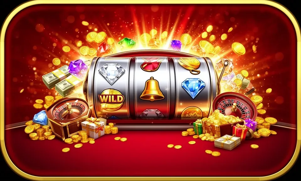 pajaktoti Live Blackjack Turbo